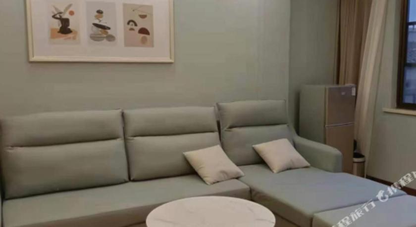 Greentree Inn Suzhou Guanqian Yangyuxiang Metro Station Business Hotel Екстер'єр фото